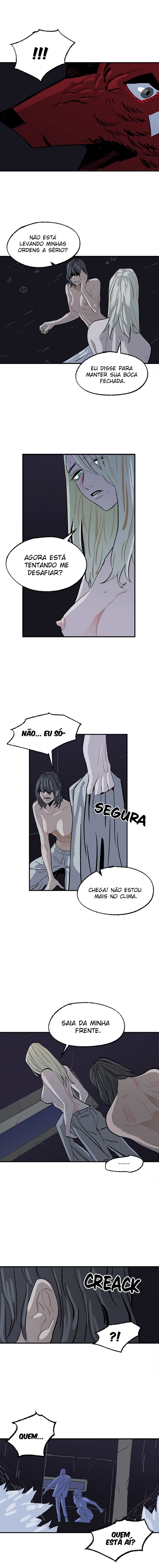 Cap 8 página 6