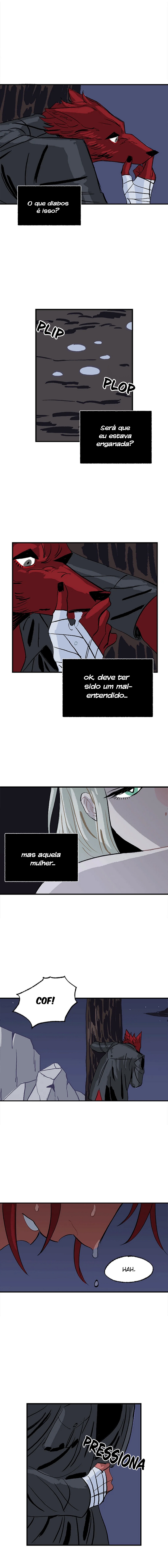 Cap 8 página 8