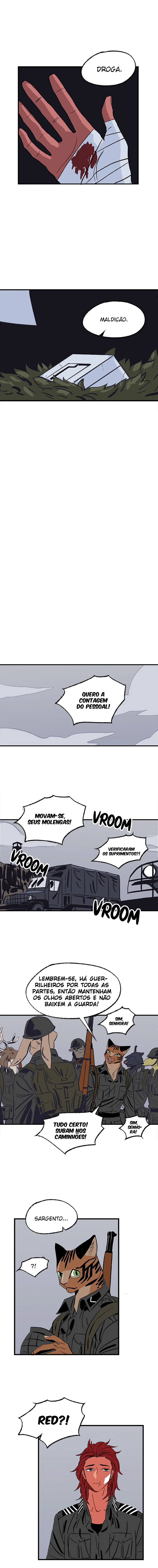 Cap 8 página 9
