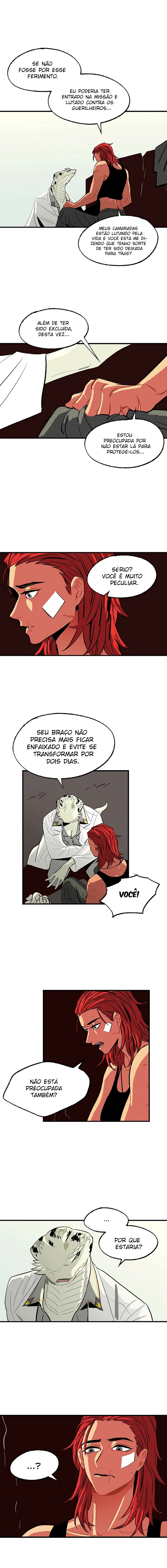 Cap 9 página 10