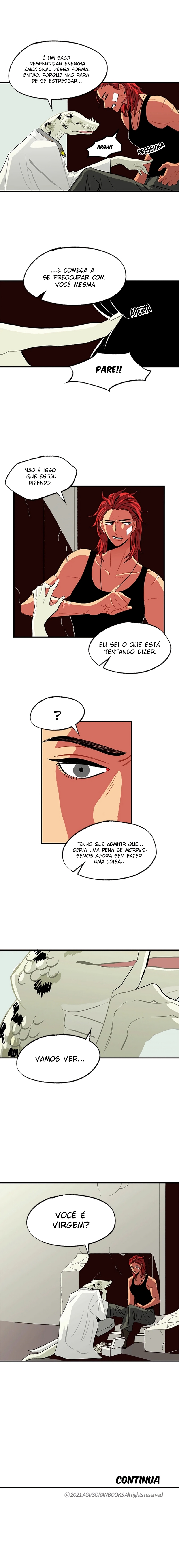 Cap 9 página 12
