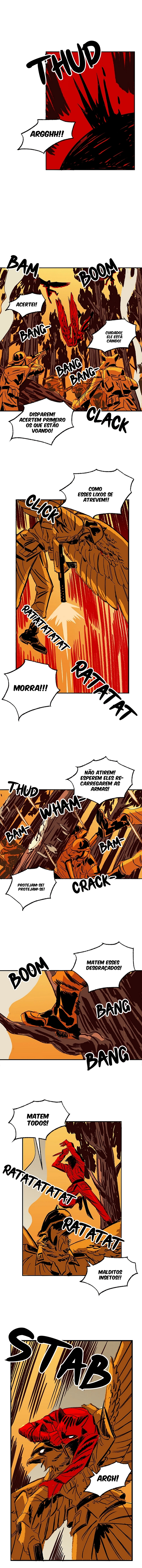 Cap 9 página 3