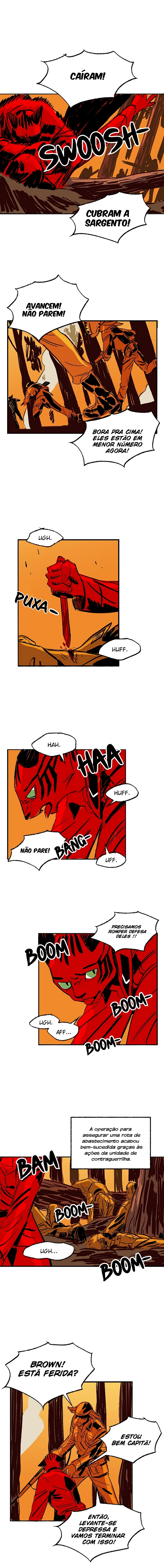 Cap 9 página 4