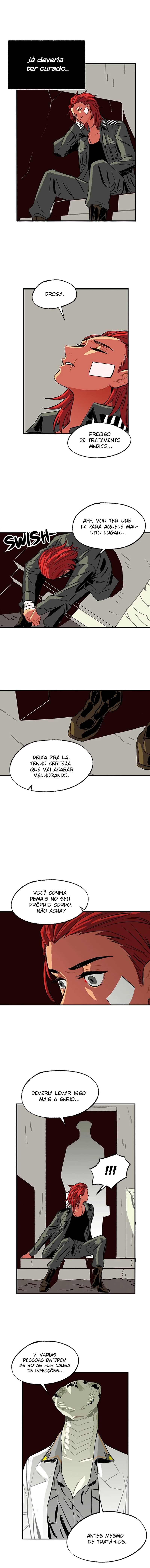 Cap 9 página 6