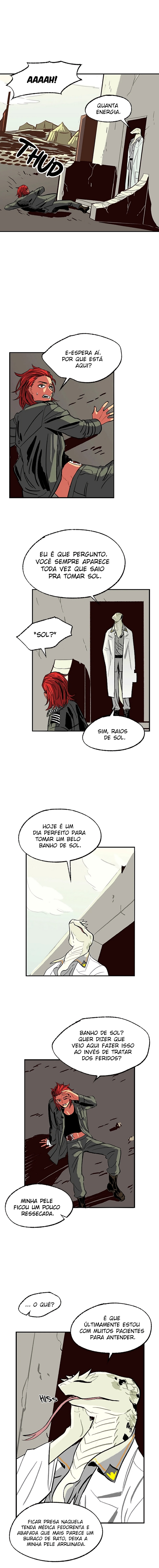 Cap 9 página 7