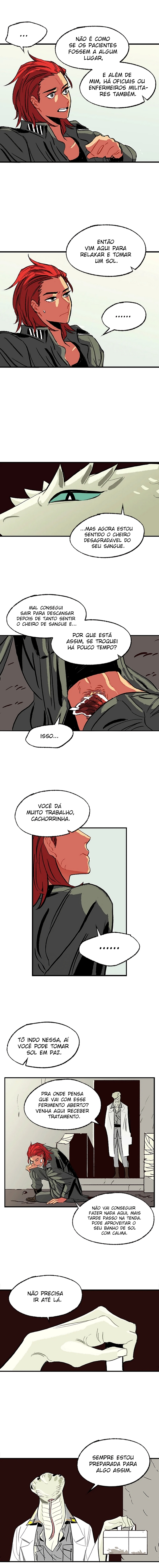 Cap 9 página 8