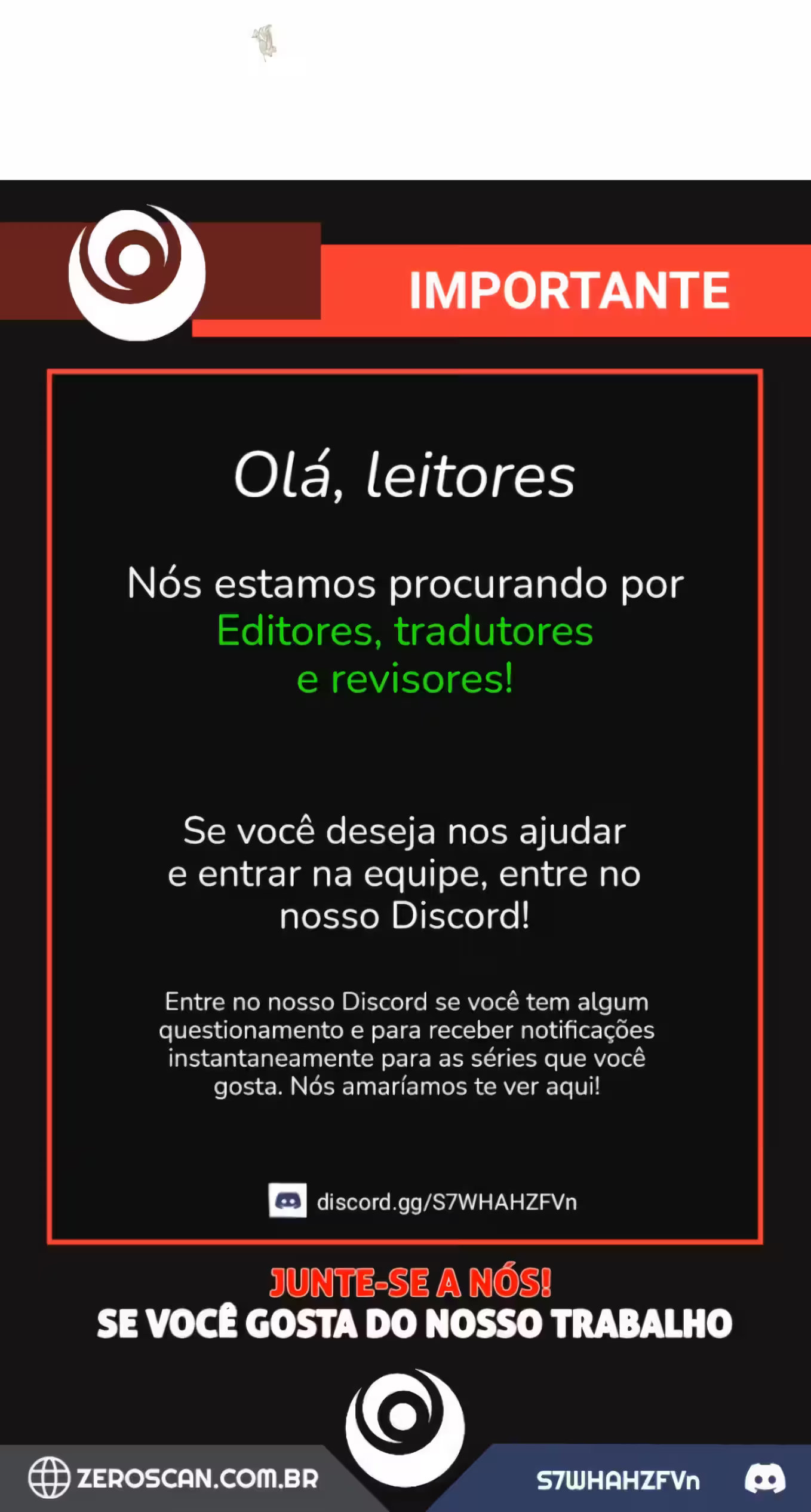 Cap 1 página 14
