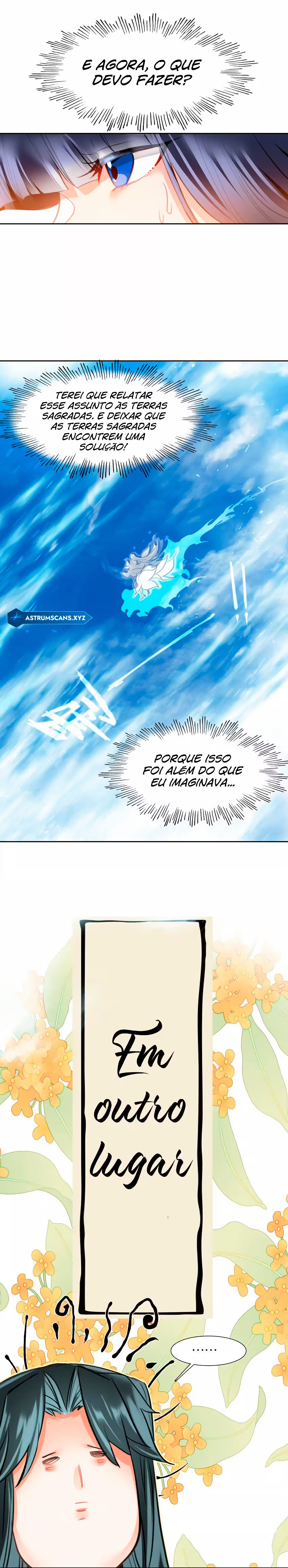 Cap 10 página 12