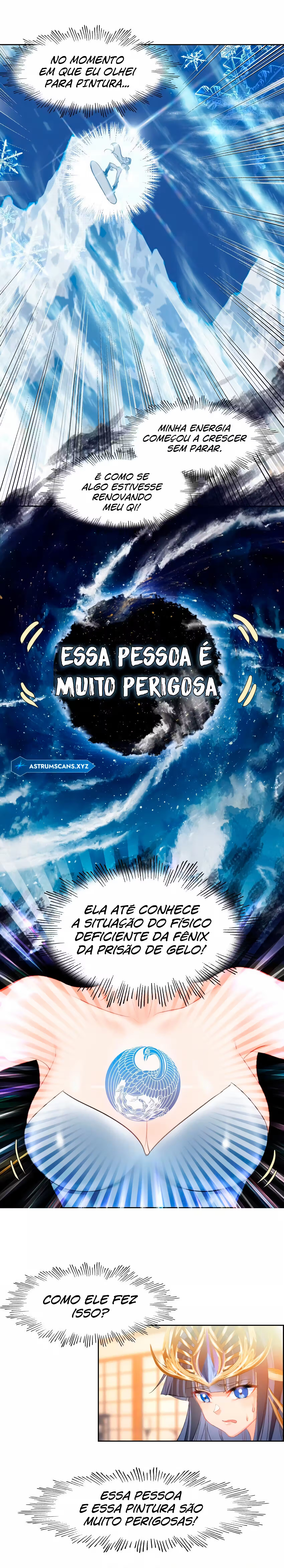 Cap 10 página 7