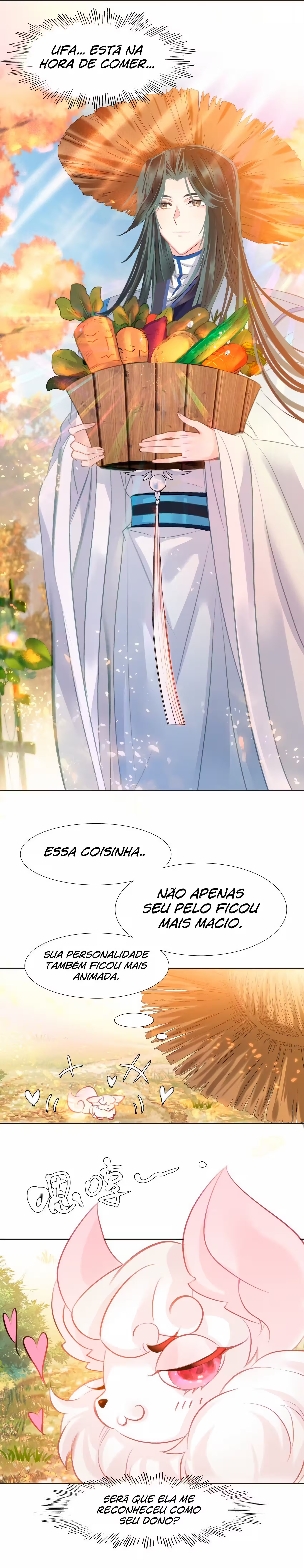 Cap 12 página 12