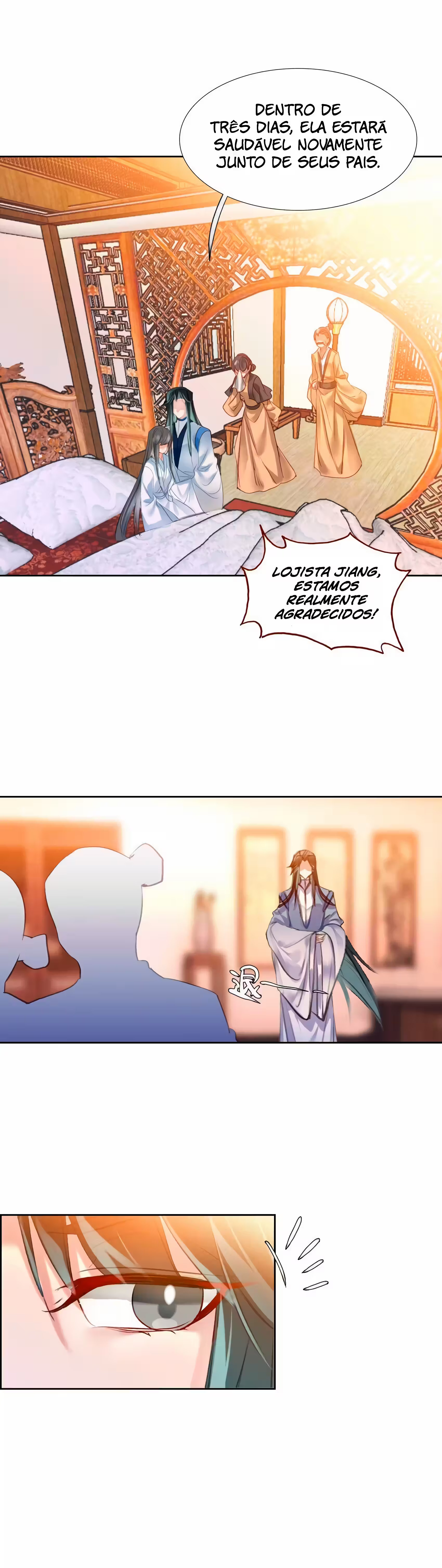 Cap 13 página 15