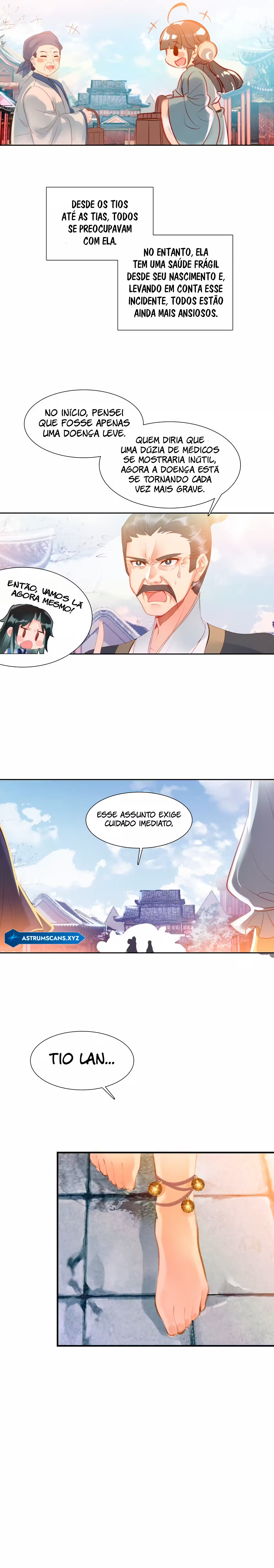 Cap 13 página 4