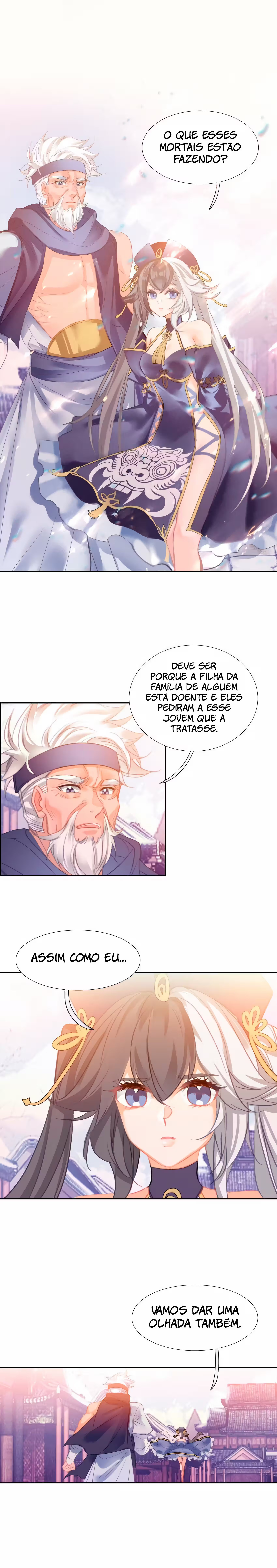 Cap 13 página 5