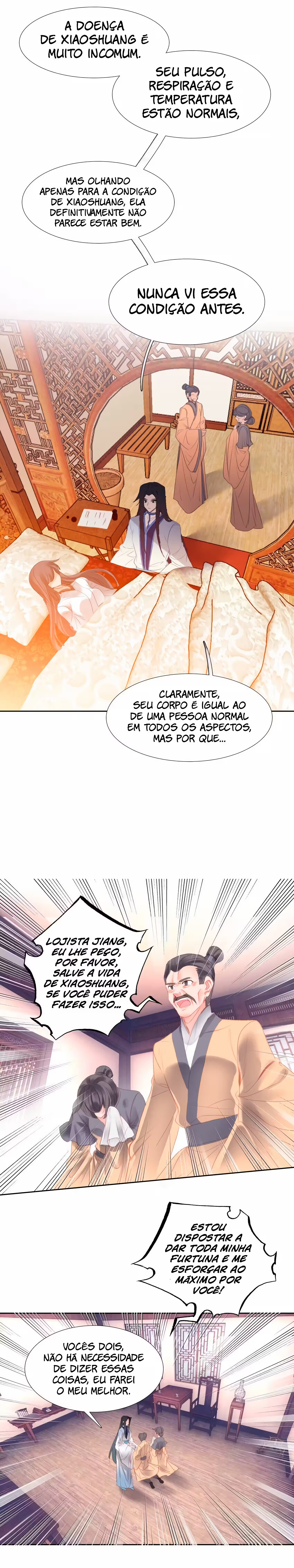 Cap 13 página 6