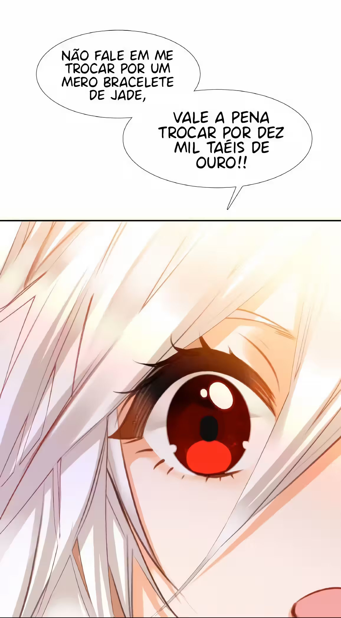 Cap 2 página 13