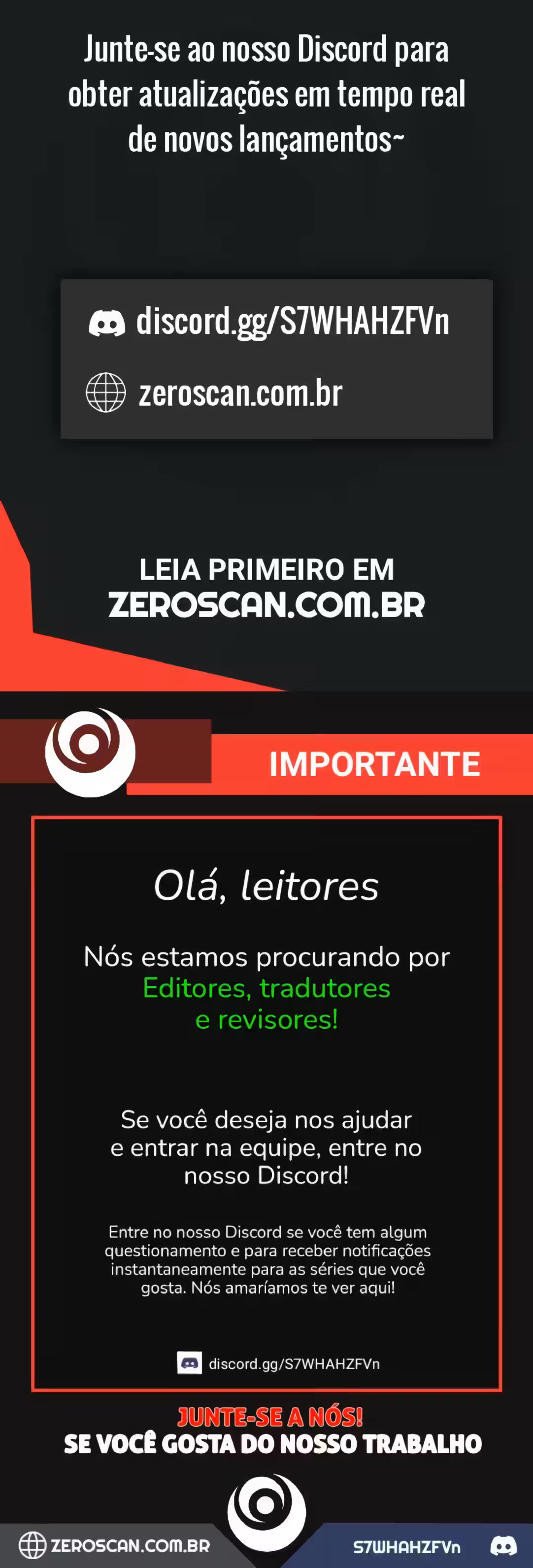 Cap 2 página 17