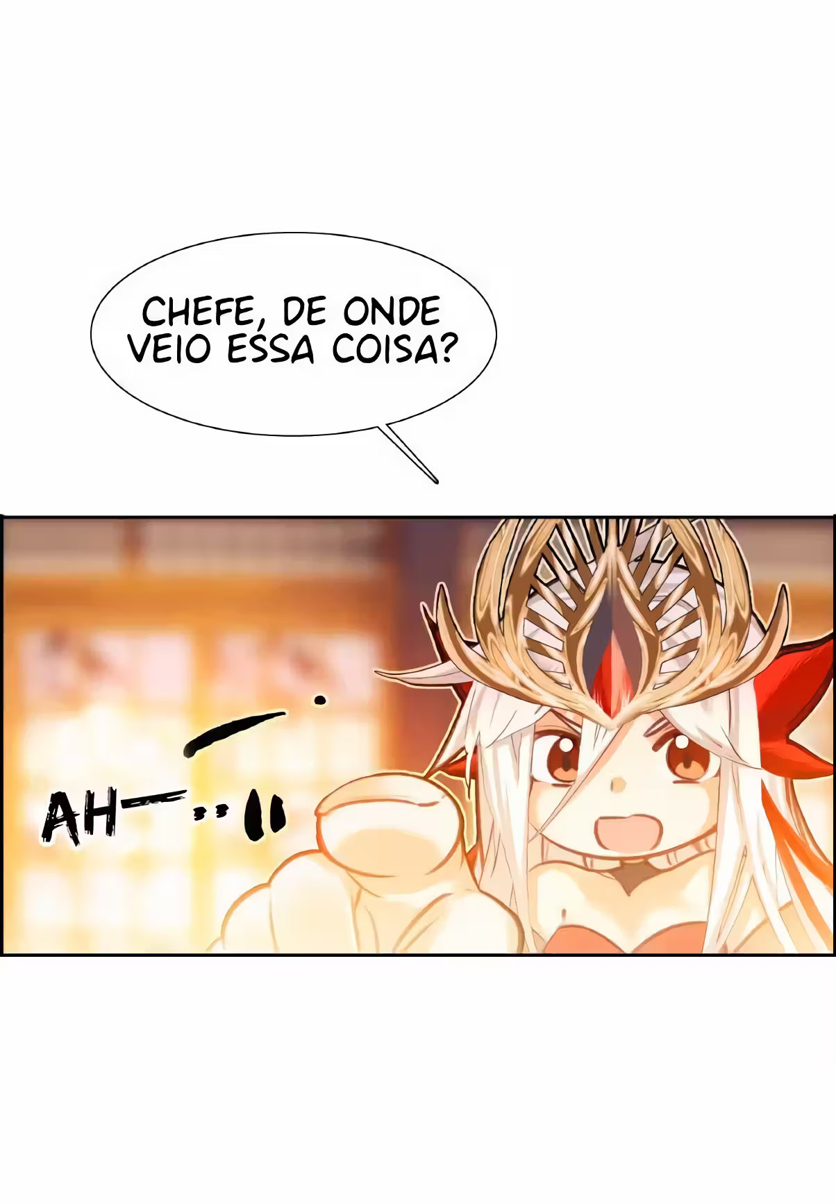 Cap 2 página 7