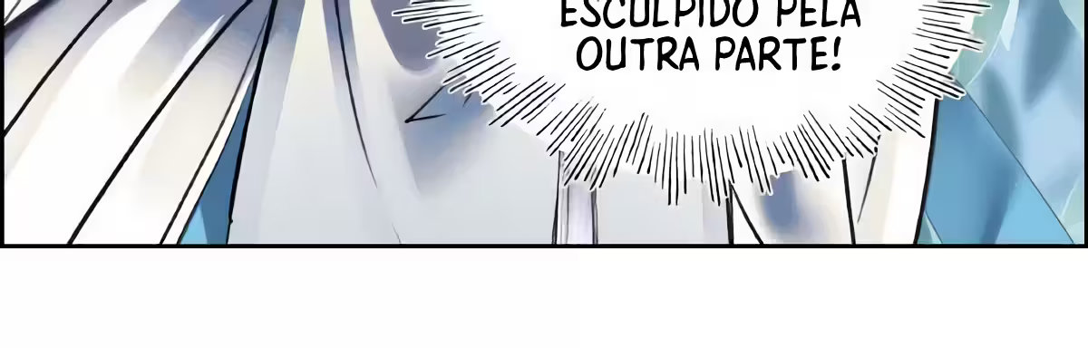 Cap 2 página 9