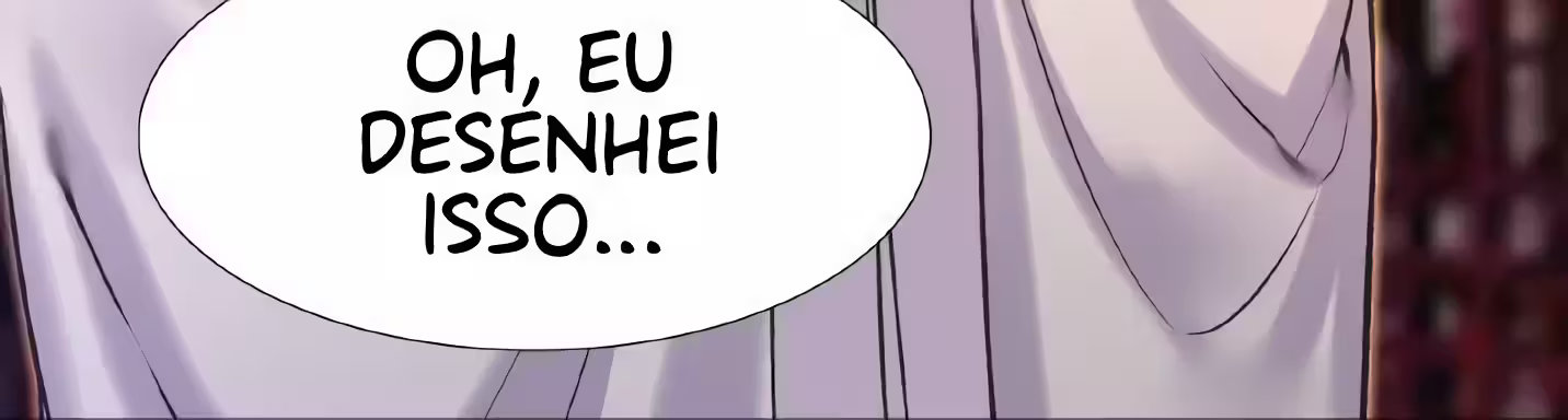 Cap 3 página 17