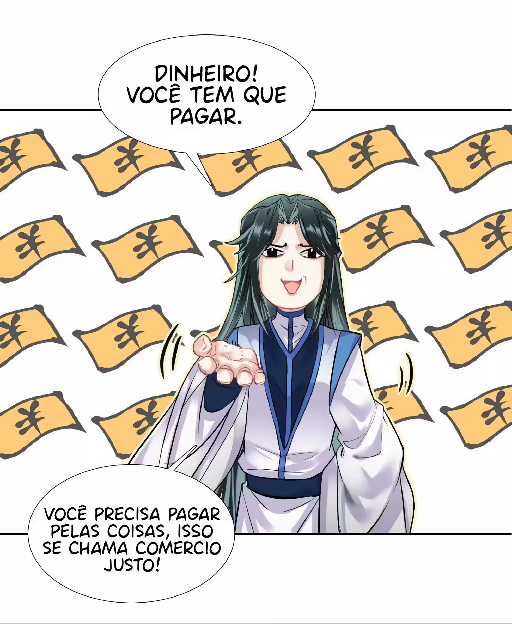 Cap 3 página 19