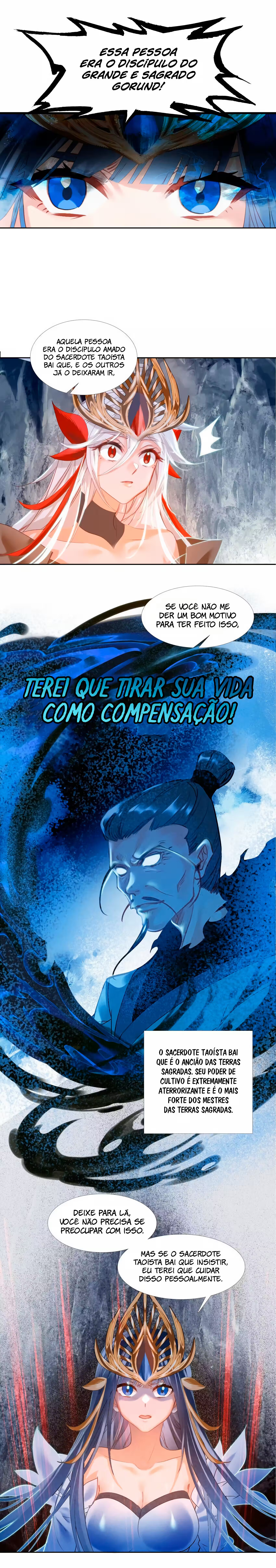 Cap 4 página 12