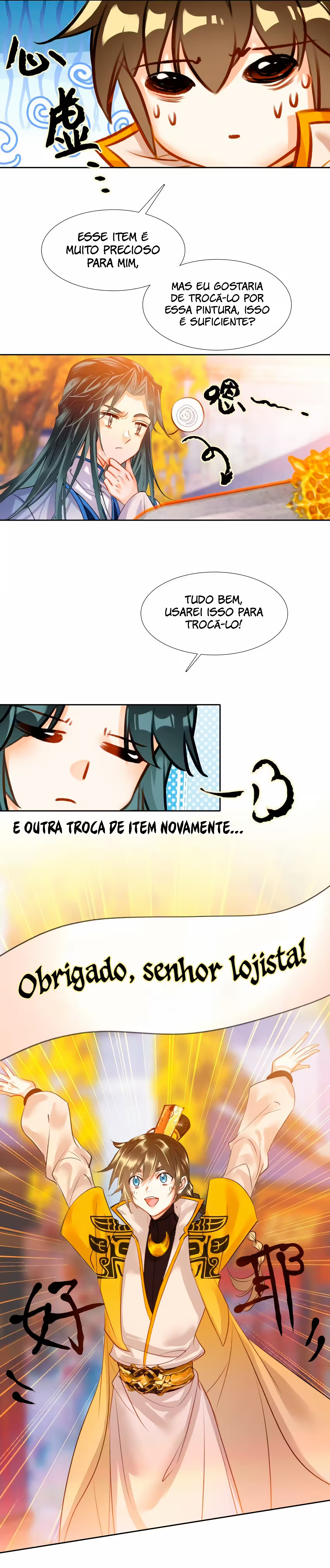 Cap 4 página 5