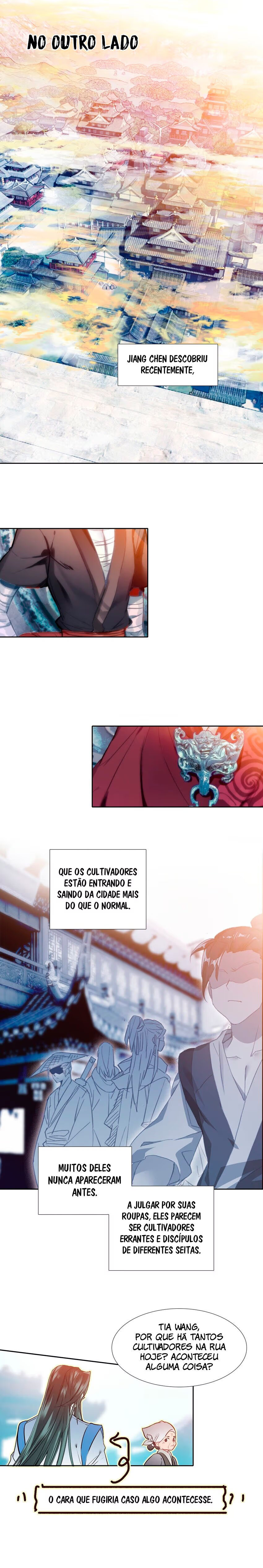 Cap 5 página 10