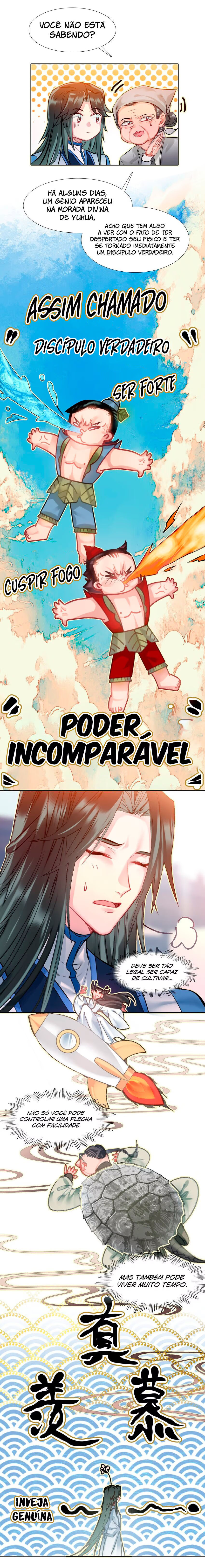 Cap 5 página 11