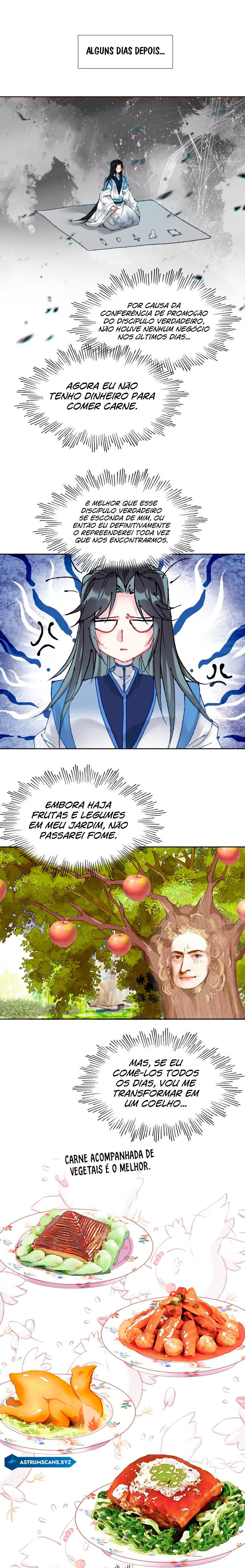 Cap 5 página 12