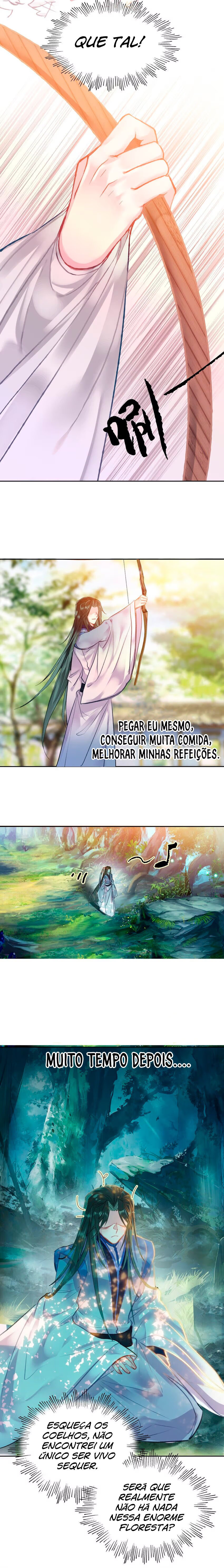 Cap 5 página 13