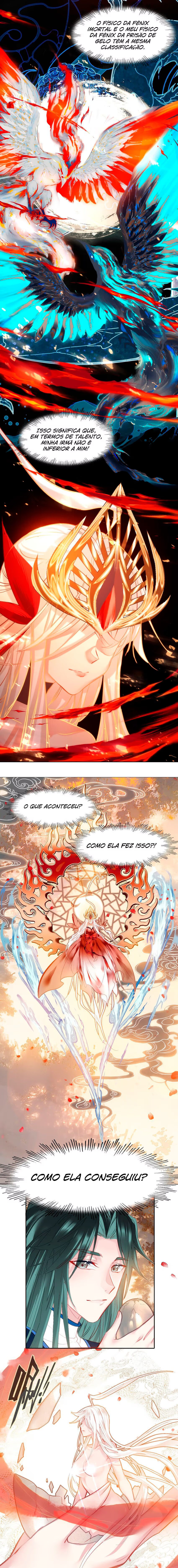 Cap 5 página 4
