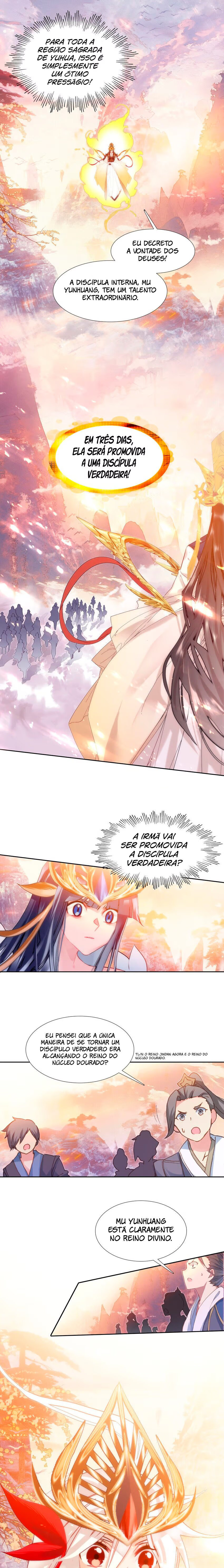 Cap 5 página 7