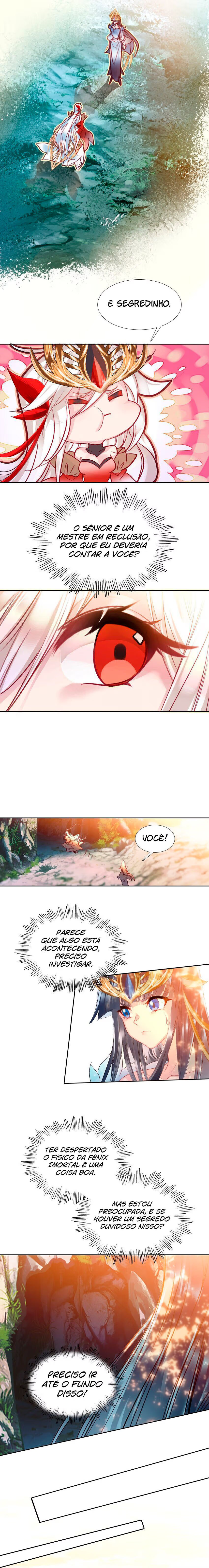 Cap 5 página 9