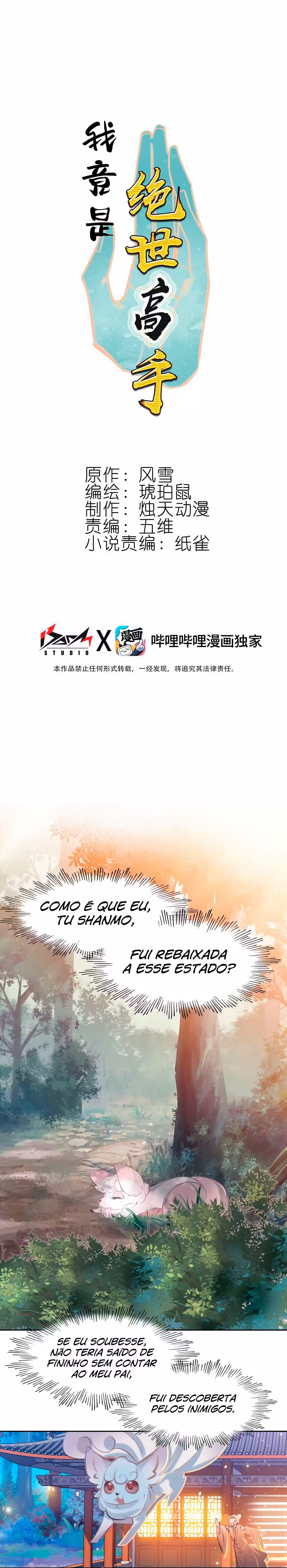 Cap 6 página 3