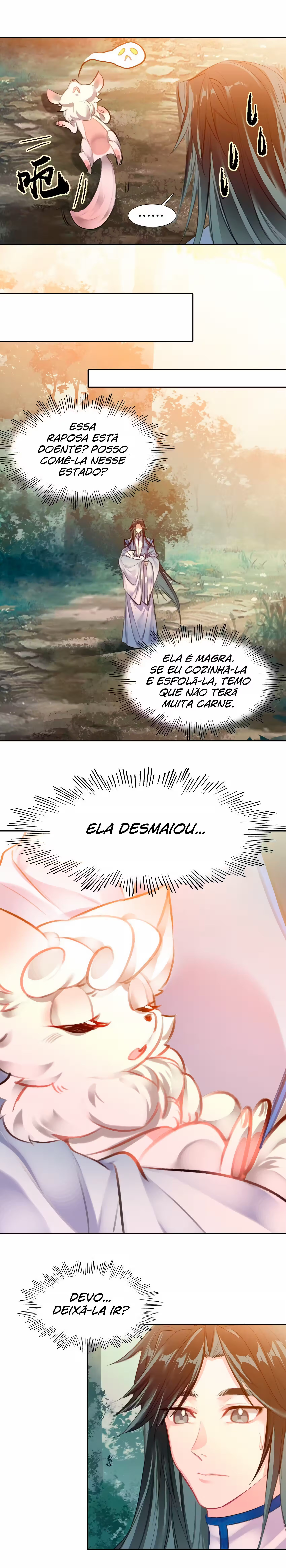 Cap 6 página 6