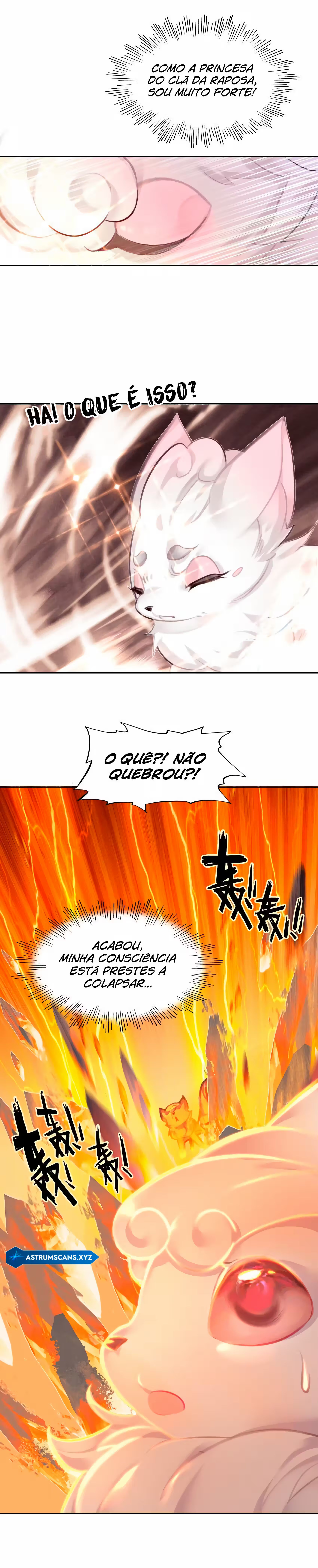 Cap 6 página 9