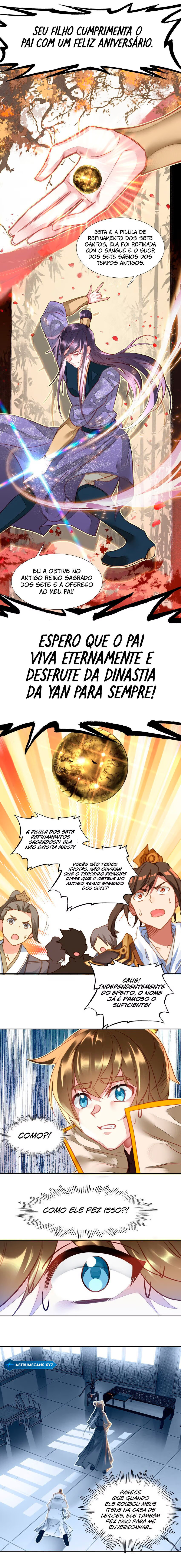 Cap 7 página 10