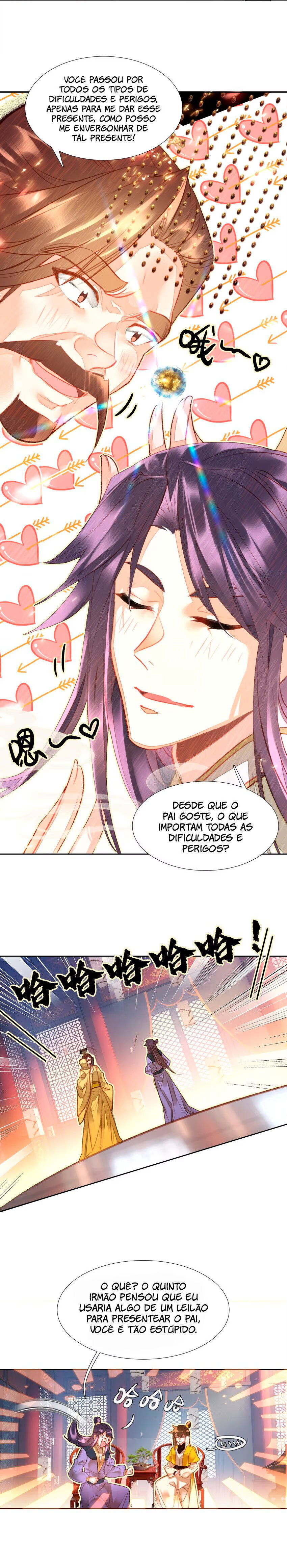 Cap 7 página 12