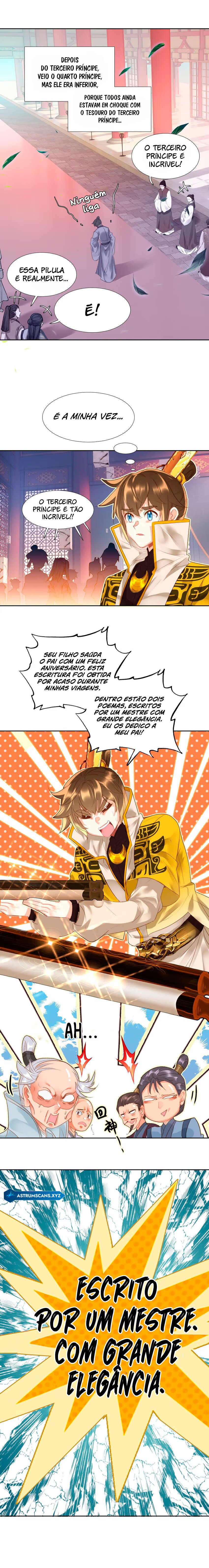 Cap 7 página 13