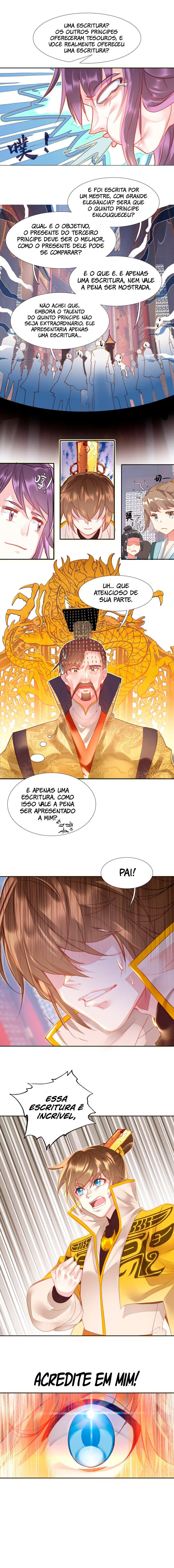Cap 7 página 14