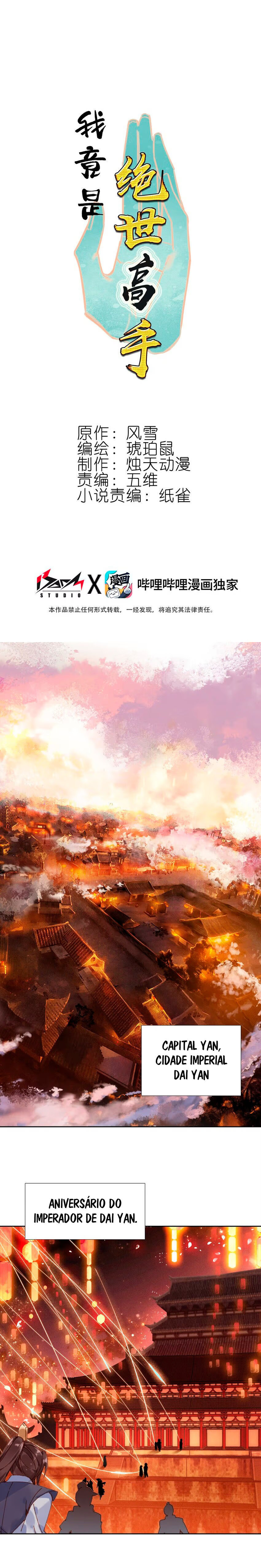 Cap 7 página 3