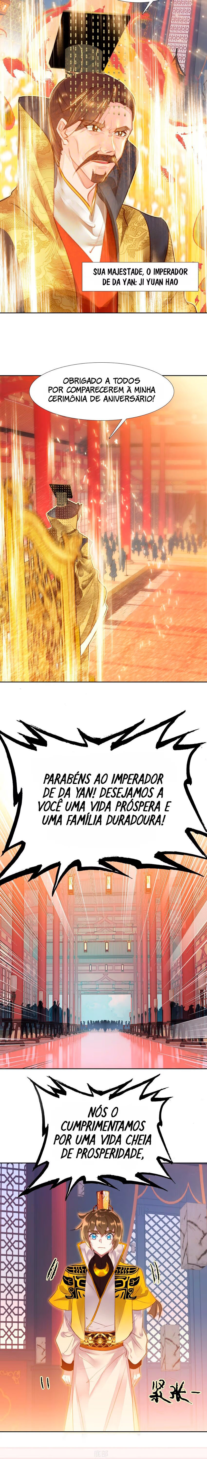 Cap 7 página 5