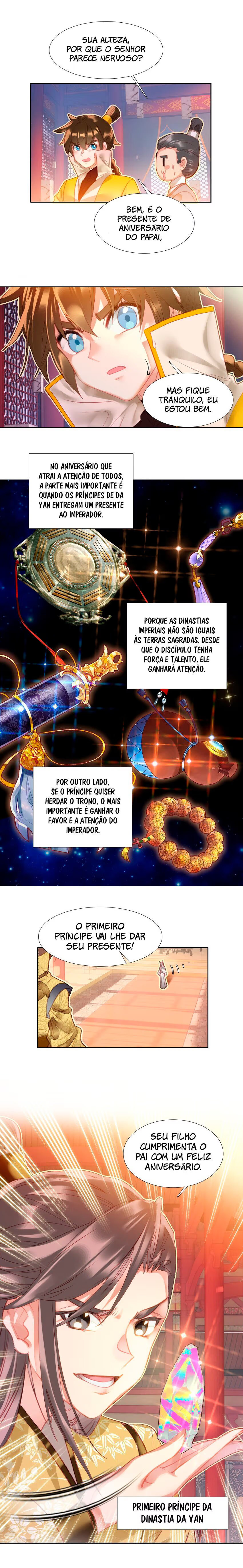 Cap 7 página 6