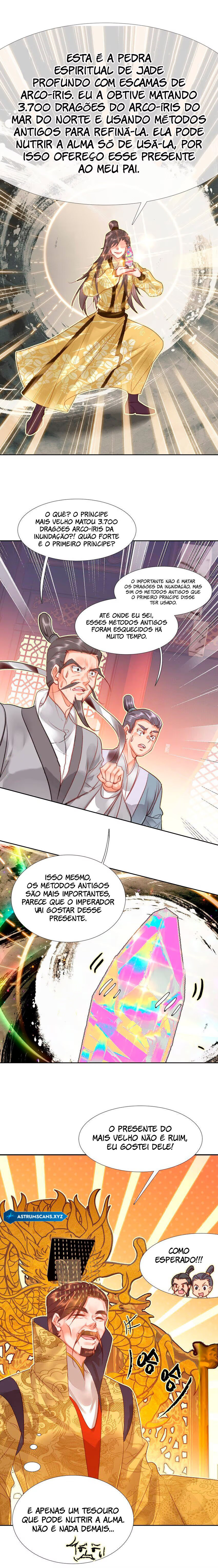 Cap 7 página 7