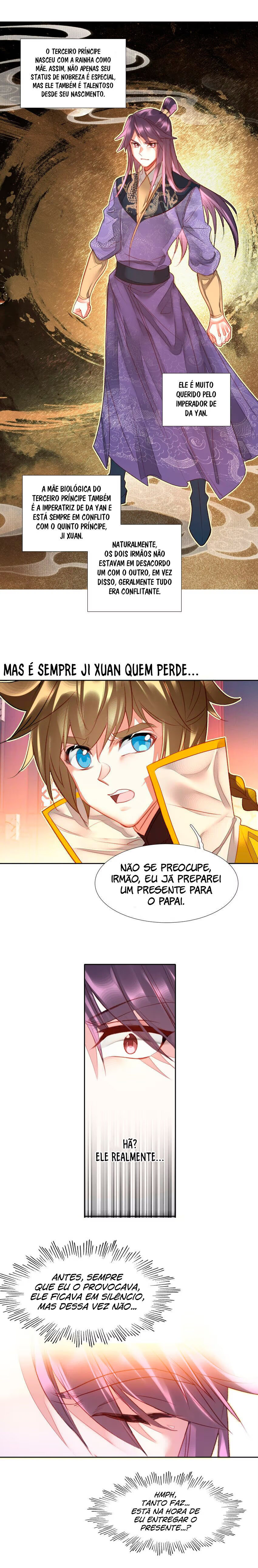 Cap 7 página 9