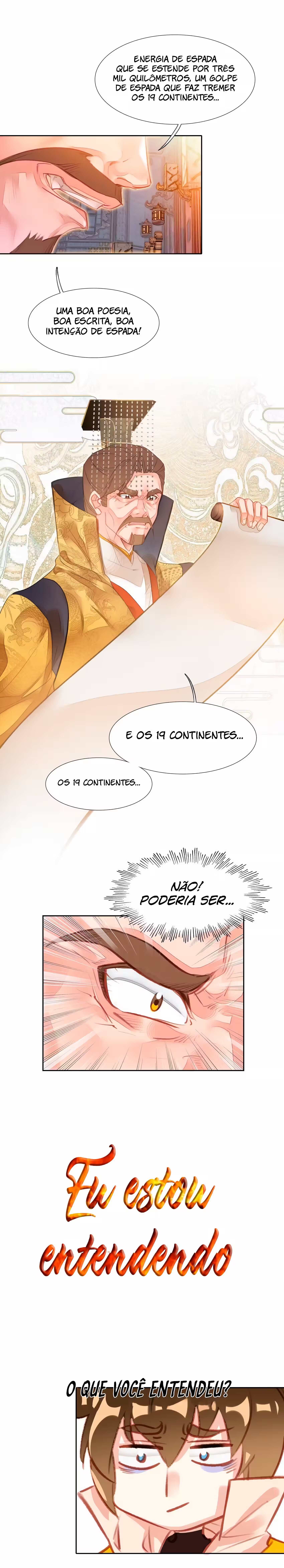 Cap 8 página 7