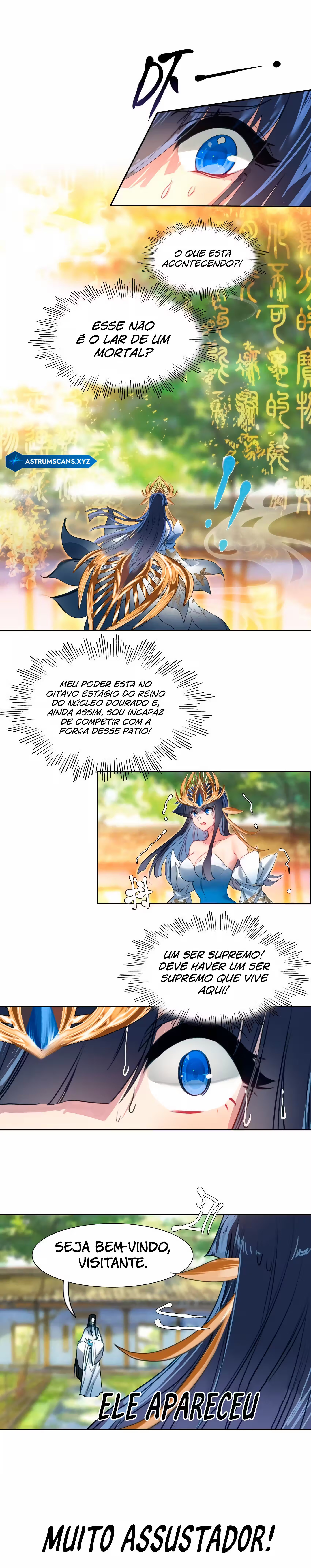 Cap 9 página 11