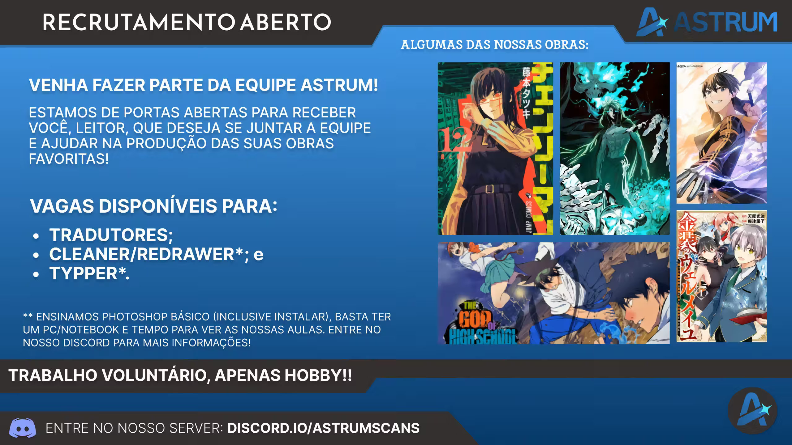 Cap 9 página 14