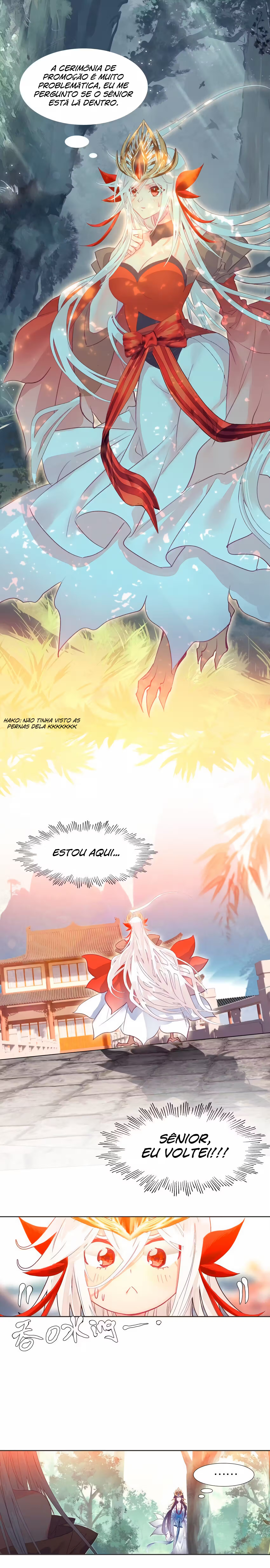 Cap 9 página 7