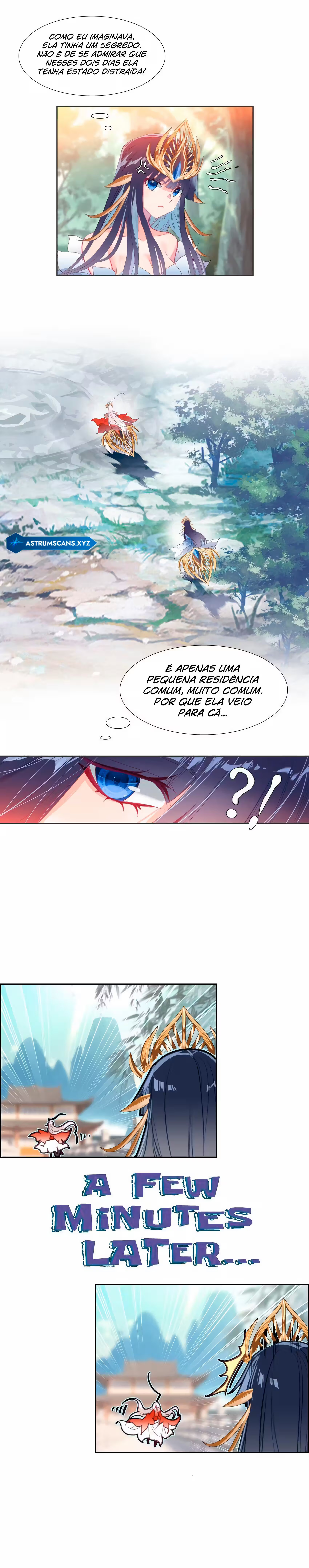 Cap 9 página 8